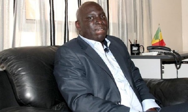 Madiambal Diagne à Macky Sall : « Vous risquez la colère du Peuple »