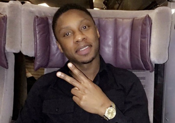 France: une nouvelle révélation sur la mort du fils de Cheikh Amar