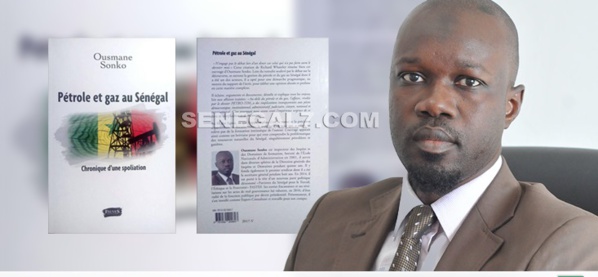 Ousmane Sonko boycotté par la presse Sénégalaise