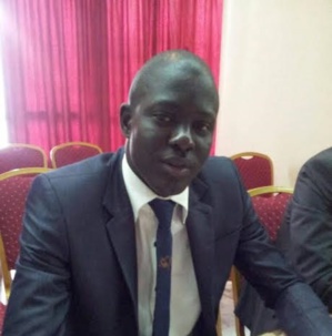 De la Politique à la Perversion morale: laissez Mimi travaillez pour Macky