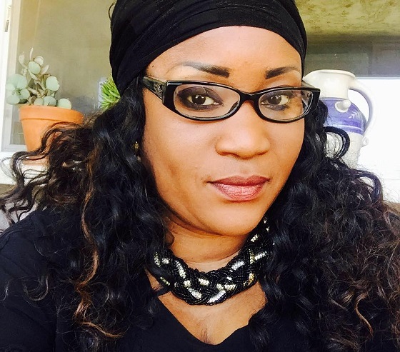 Françoise Hélène Gaye rejoint “Rewmi” d’Idrissa Seck