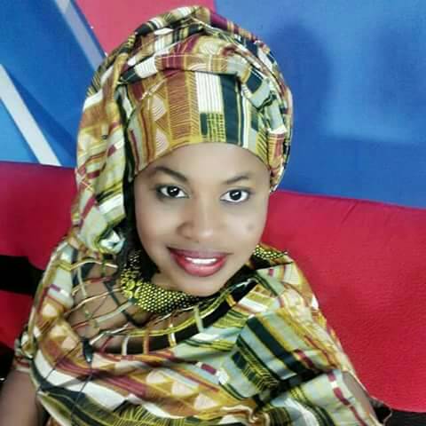 Oulèye Mané et son groupe de WatchApp, passent leur première nuit en prison