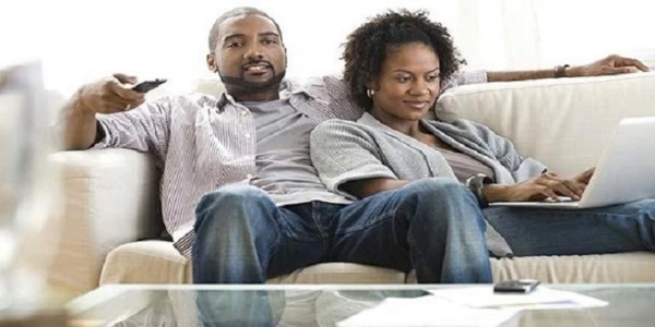 11 signes qui prouvent que c’est cette femme que vous devez épouser