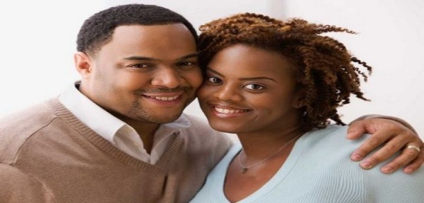 Relations: Voici 5 types de femmes à éviter de prendre comme épouse