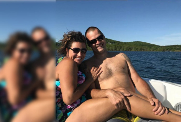 Cette photo n’est pas ce que vous croyez Cette photo n’est pas ce que vous croyez