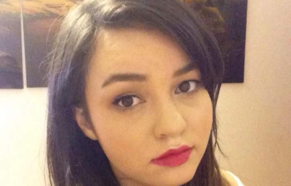 Attentat de Bogota: La famille de la victime française demande «une enquête indépendante et rapide» à Emmanuel Macron