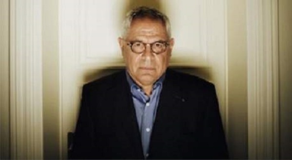 Pourquoi Emmanuel Macron peut remercier Robert Bourgi Pourquoi Emmanuel Macron peut remercier Robert Bourgi