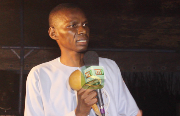 Pourparler avec l’A.I.S, la coalition Battu Askan Wi veille à la sensibilité religieuse des sénégalais Pourparler avec l’A.I.S, la coalition Battu Askan Wi veille à la sensibilité religieuse des sénégalais