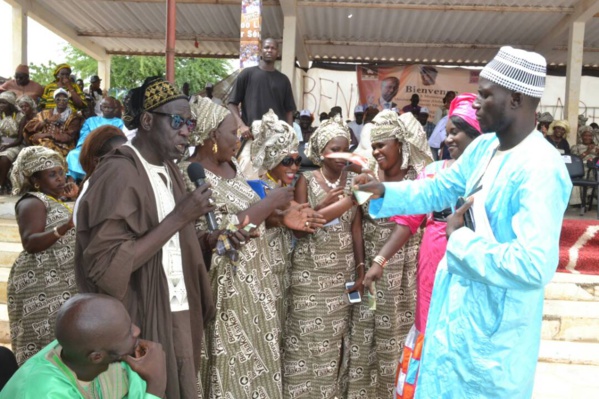 Législatives: Serigne Mboussobé Bousso fait des révélations sur Serigne Bassirou Mbacké Khadim Awa Ba, Mame Mbaye Niang, Moustapha DIOP et Samba Kanté… Législatives: Serigne Mboussobé Bousso fait des révélations sur Serigne Bassirou Mbacké Khadim Awa Ba, Mame Mbaye Niang, Moustapha DIOP et Samba Kanté…