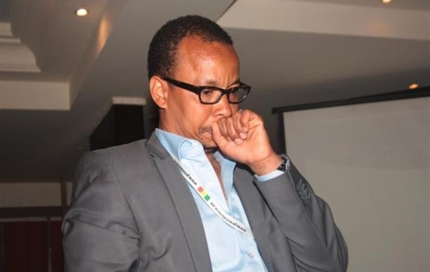 Ziguinchor : Un jeune meurt électrocuté en plein meeting de Jules Diop Ziguinchor : Un jeune meurt électrocuté en plein meeting de Jules Diop