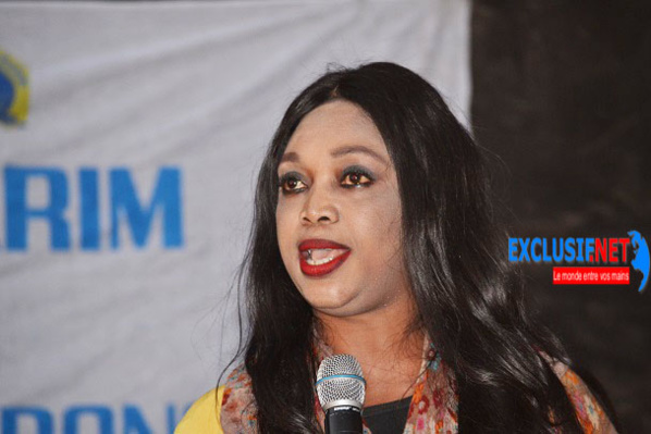 Les élections législatives de la honte ( Par Awa Niang) Les élections législatives de la honte ( Par Awa Niang)