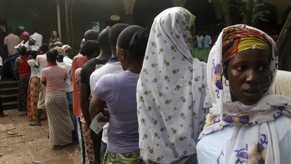 Ibrahima Ba de l’UCS sur les législatives au Sud : « 90% des électeurs qui ont voté pour Benno, ne sont pas de Ziguinchor » Ibrahima Ba de l’UCS sur les législatives au Sud : « 90% des électeurs qui ont voté pour Benno, ne sont pas de Ziguinchor »