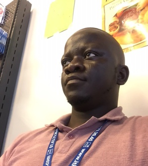 Élections législatives au Sénégal :Quand la "populace "est en avance sur l'élite politique Élections législatives au Sénégal :Quand la "populace "est en avance sur l'élite politique