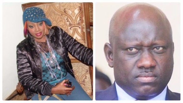 Non, Amy Collé n'a jamais demandé pardon Non, Amy Collé n'a jamais demandé pardon