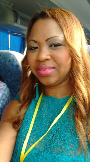 Europe du Sud : la coalition Union citoyenne « Buntu bi », fait une percée malgré les couacs Europe du Sud : la coalition Union citoyenne « Buntu bi », fait une percée malgré les couacs