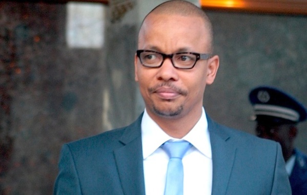 Contribution : Que cessent les attaques contre Jules Contribution : Que cessent les attaques contre Jules