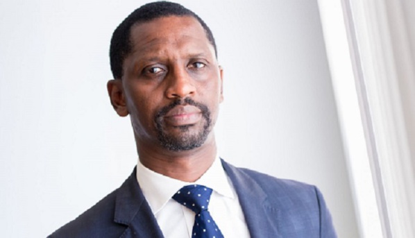 Kabirou échoue: la capacité financière de Wari ne permet pas d'acquérir Tigo