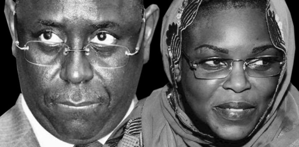 Exclusif: un brûlot explosif sur le couple présidentiel aux portes d’une grande maison d’édition française Exclusif: un brûlot explosif sur le couple présidentiel aux portes d’une grande maison d’édition française