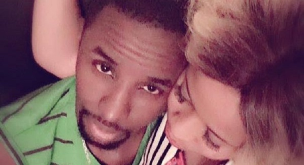 Mounzir Niass, un faux marabout ? Mounzir Niass, un faux marabout ?