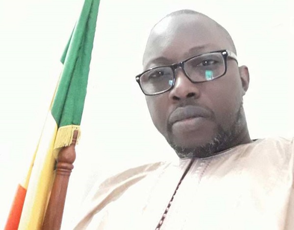 Vers la dictature de la pensée unique au Sénégal ( Par Cissé Kane Ndao)