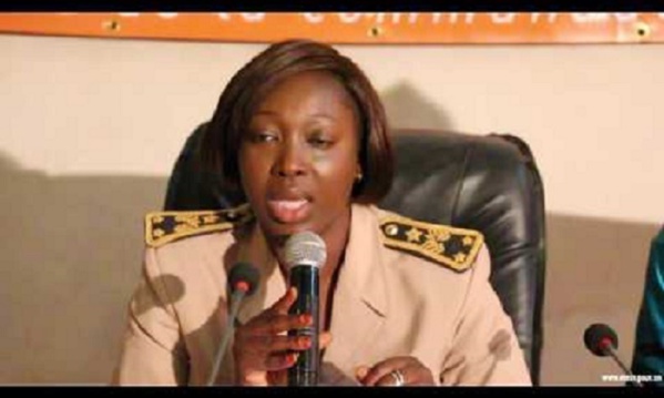 Saint-Louis : Le Préfet défie Mansour Faye et suspend les navétanes