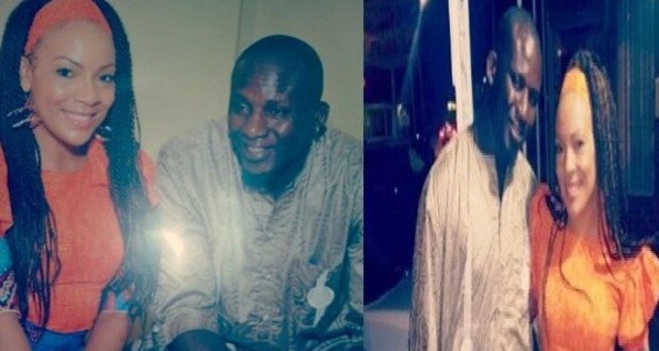 USA: Voici la liste des charges retenues contre Assane Diouf ! (Vidéo)