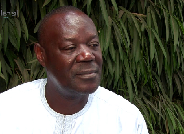 La Ligue démocratique se casse en deux La Ligue démocratique se casse en deux