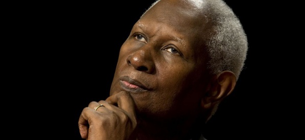 Le général Tavarez: « Abdou Diouf recevait l’argent des nations unies sans le reverser aux soldats »