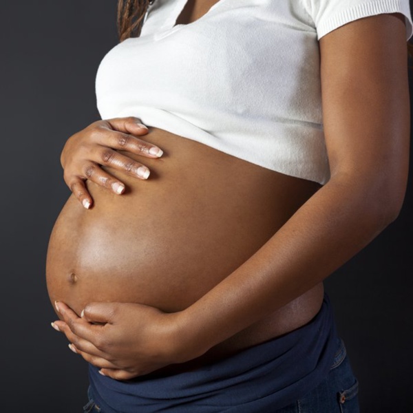 ITALIE: une Sénégalaise enceinte de 6 mois, bastonnée par deux jeunes italiens