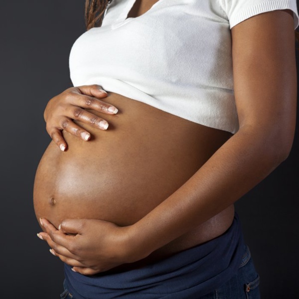 ITALIE: une Sénégalaise enceinte de 6 mois, bastonnée par deux jeunes italiens ITALIE: une Sénégalaise enceinte de 6 mois, bastonnée par deux jeunes italiens