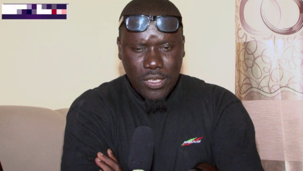 Insuffisance rénale aiguë: les dessous de la maladie qui affaiblit Diop Fall Insuffisance rénale aiguë: les dessous de la maladie qui affaiblit Diop Fall