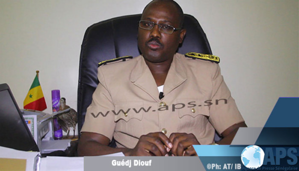 ZIGUINCHOR : le gouverneur envisage des déguerpissements et des démolitions d’habitations ZIGUINCHOR : le gouverneur envisage des déguerpissements et des démolitions d’habitations