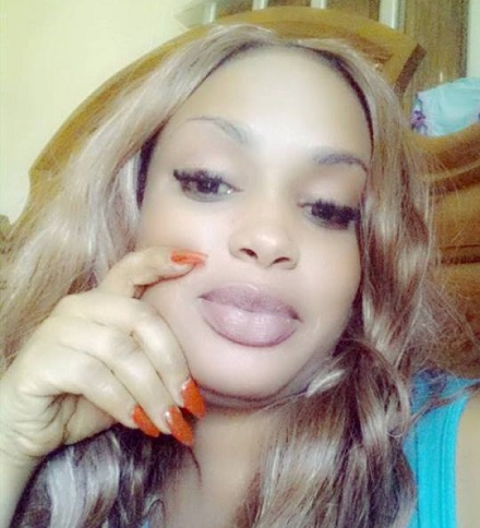 Des folles rumeurs sur le voyage de Penda Ba en France