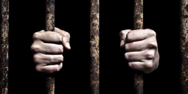 Sédhiou : Trois détenus  disparaissent