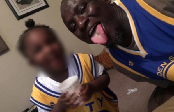 Coup de tonner: Assane Diouf introuvable Coup de tonner: Assane Diouf introuvable