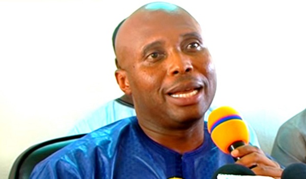 Barth paye deux avocats pour défendre Assane Diouf Barth paye deux avocats pour défendre Assane Diouf