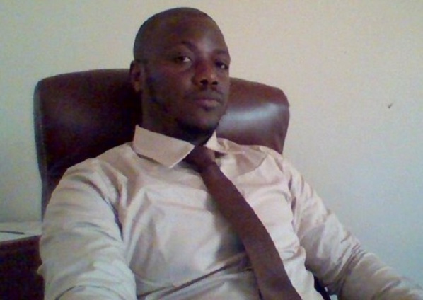 Contribution : Pour mieux comprendre les enjeux du Ministère de l’Emploi, de l’I.P.I.M.O (Makama Ibrahima Diakhaté) Contribution : Pour mieux comprendre les enjeux du Ministère de l’Emploi, de l’I.P.I.M.O (Makama Ibrahima Diakhaté)