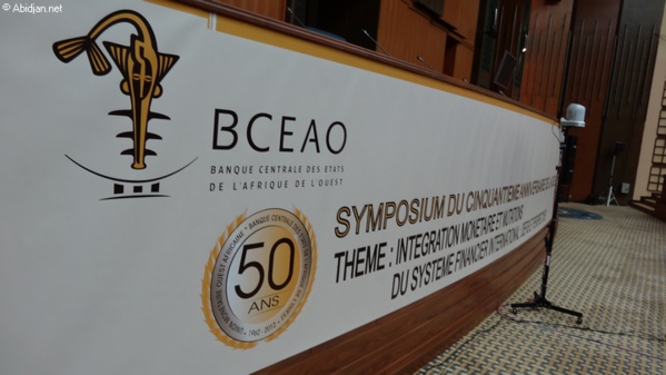 « Ceux qui combattent le FCFA, n’ont pas la bonne information »,selon le Directeur national de la Bceao « Ceux qui combattent le FCFA, n’ont pas la bonne information »,selon le Directeur national de la Bceao