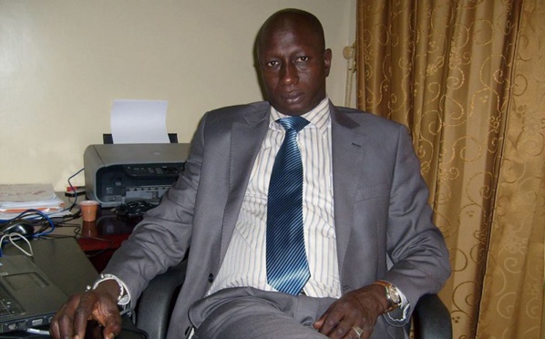 Dimension du Gouvernement : entre fétichismes et réalités ! (Par Malick Sonko) Dimension du Gouvernement : entre fétichismes et réalités ! (Par Malick Sonko)