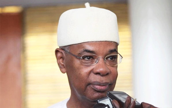 Le berger ne sera pas inhumé dans son village natal de Thiargny 