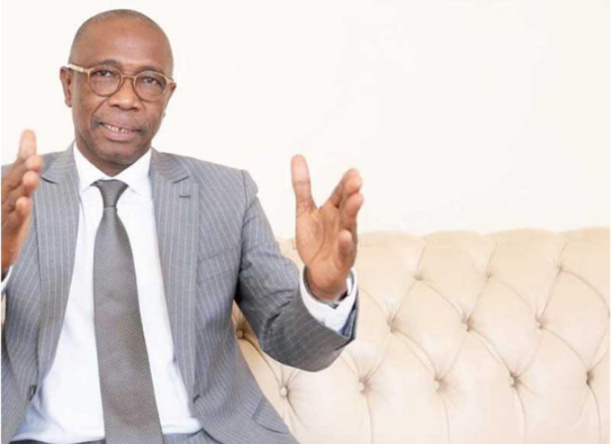 « Nous sommes la floraison d’un même printemps » (M. Iqbal) (Par El Hadj Hamidou KASSE) « Nous sommes la floraison d’un même printemps » (M. Iqbal) (Par El Hadj Hamidou KASSE)