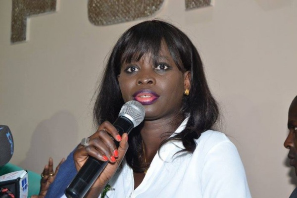 COJER : rencontre secrète pour lancer la bataille pour la succession de Thérèse Faye Diouf