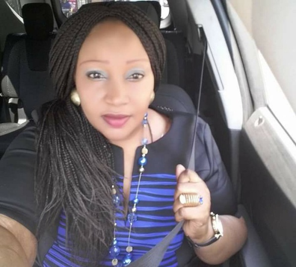 Cyber criminalité: Lucresse Traoré, transforme vos photos en vidéos pornographiques Cyber criminalité: Lucresse Traoré, transforme vos photos en vidéos pornographiques