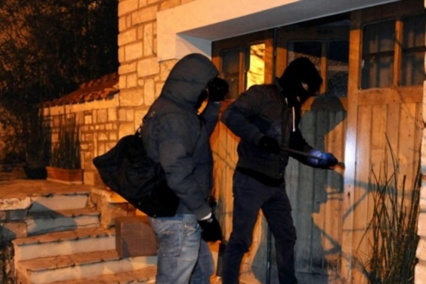 Scandale à l'Ucad : la bourse des étudiants cambriolée dans le bureau du...