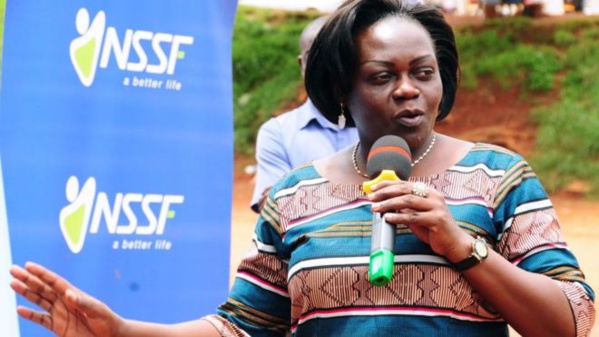 Une ministre se déguise pour démasquer des médecins corrompus