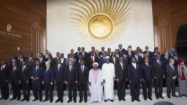 Pourquoi les présidents africains s'accrochent-ils au pouvoir ?