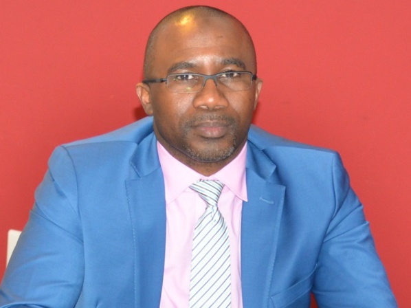 Pour refus de rembourser 18 millions de travaux engagés par le dg du FONGIP, son bailleur le fait chanter