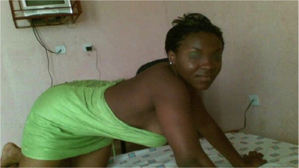 Une mère de famille se confie : «je couche avec mon fils 5 fois par jour…» Une mère de famille se confie : «je couche avec mon fils 5 fois par jour…»