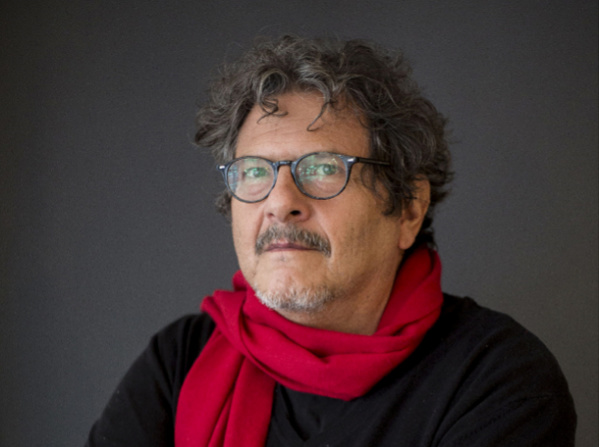 Justice: après Habré, Reed Broody traque Jammeh Justice: après Habré, Reed Broody traque Jammeh