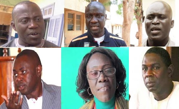 Indemnité de logement: Pas d'hausse pour les enseignants